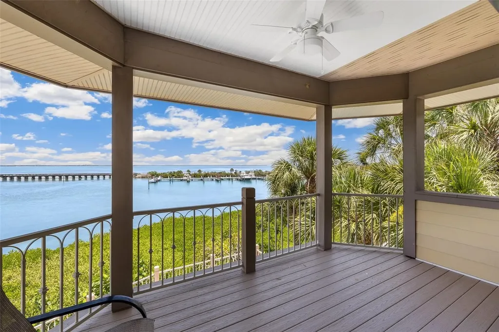 16776 Grande Quay Drive Boca Grande FL 33921