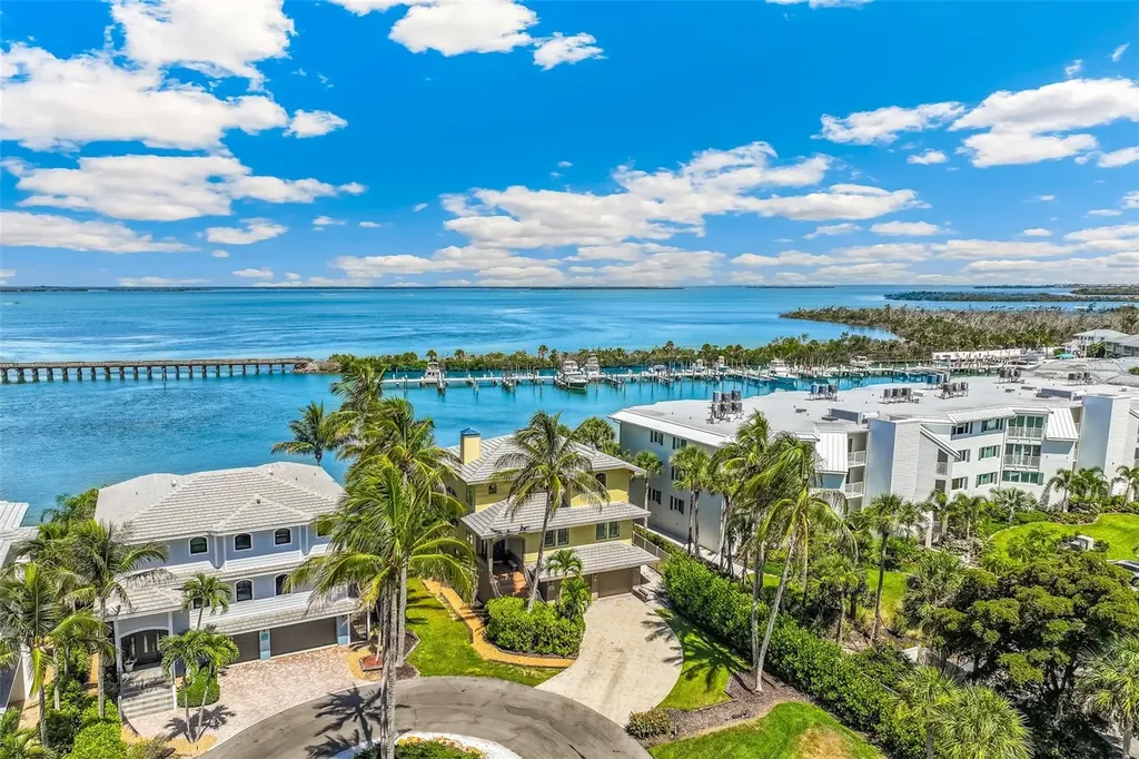 16776 Grande Quay Drive Boca Grande FL 33921