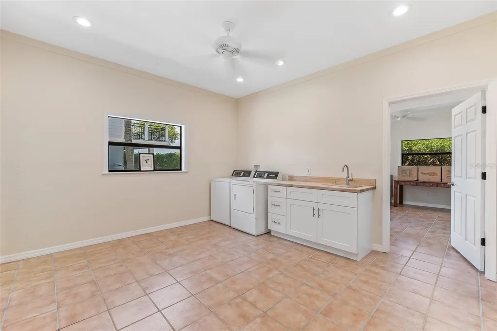 16776 Grande Quay Drive Boca Grande FL 33921