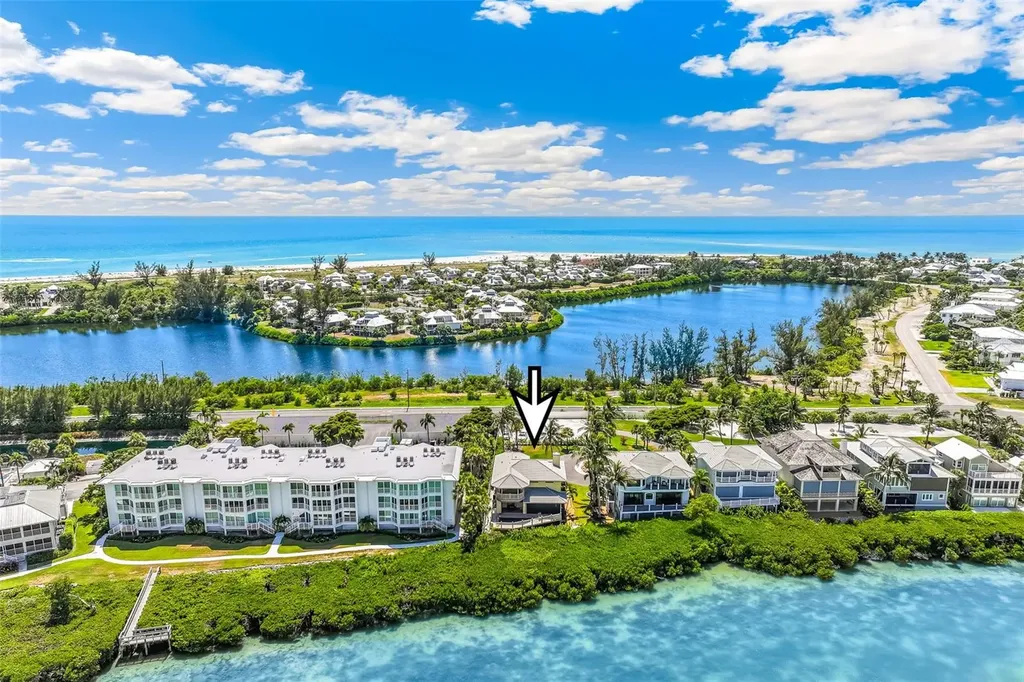 16776 Grande Quay Drive Boca Grande FL 33921