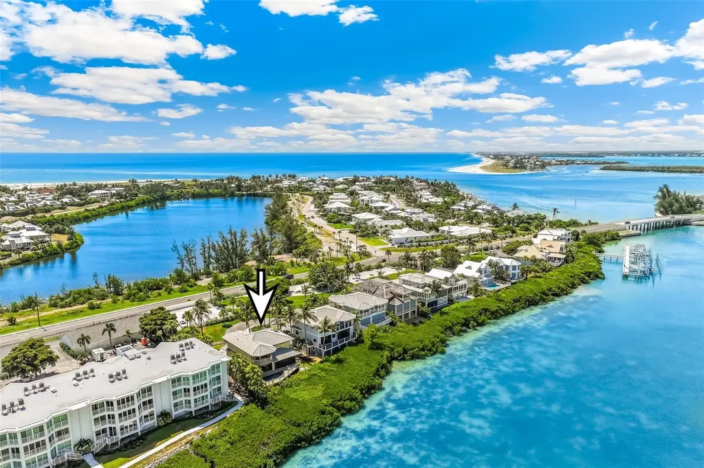 16776 Grande Quay Drive Boca Grande FL 33921