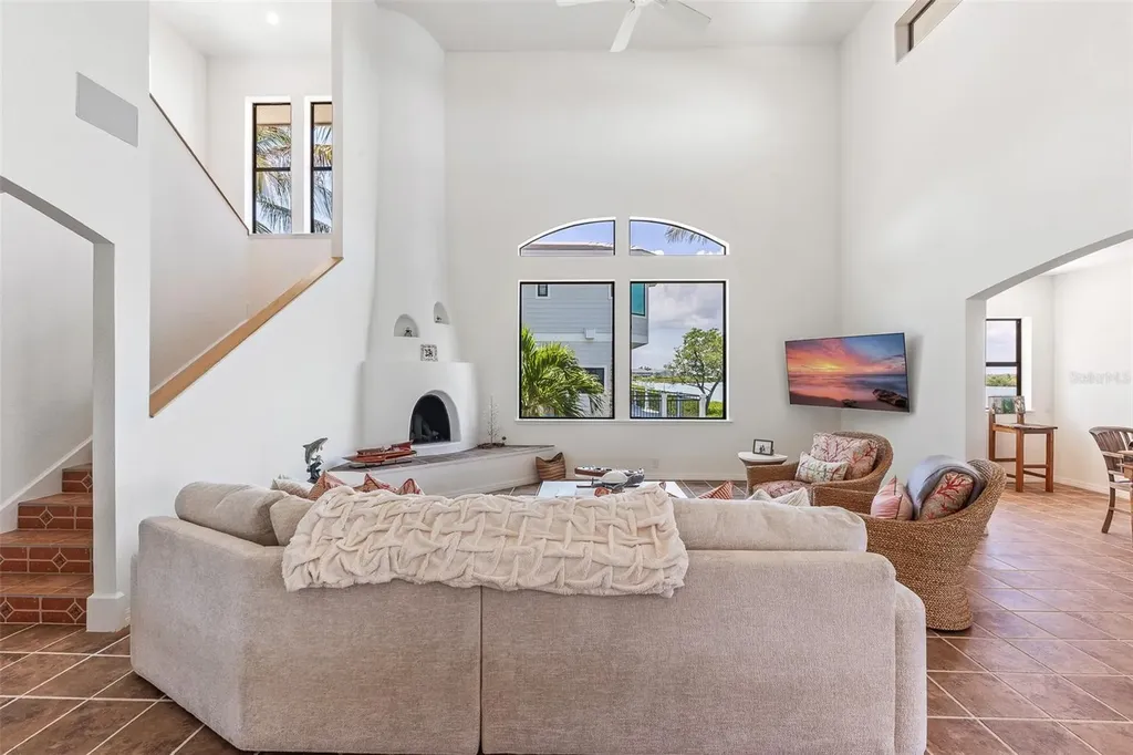16776 Grande Quay Drive Boca Grande FL 33921