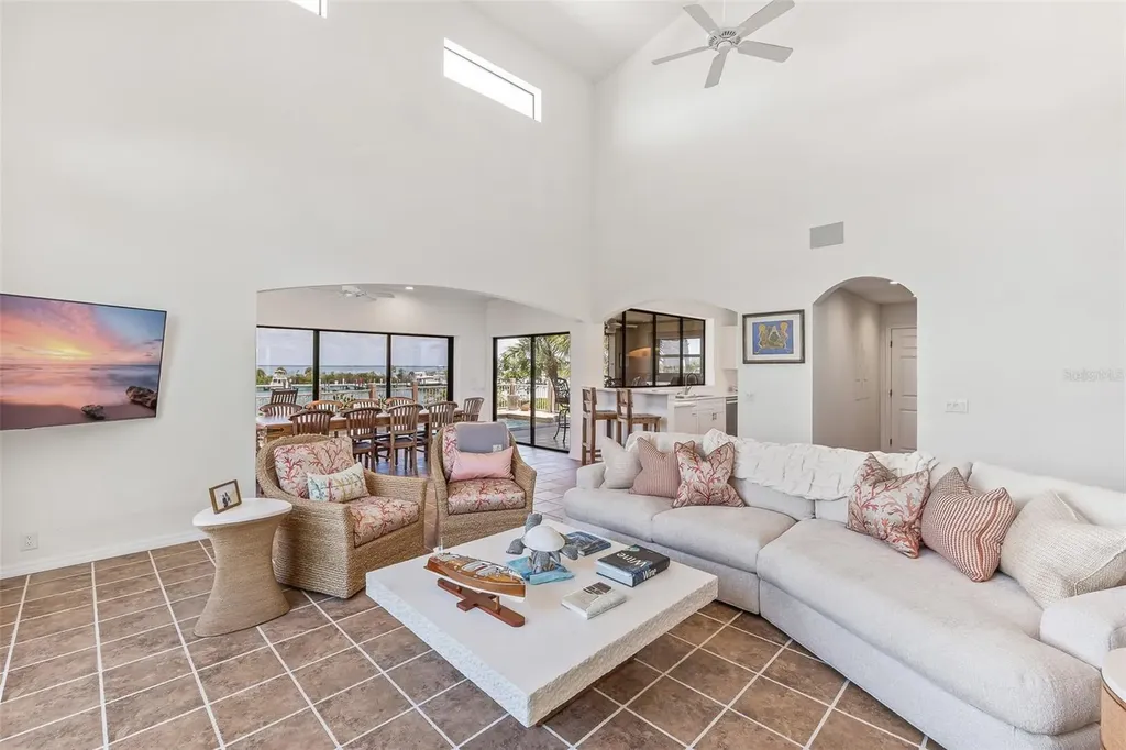 16776 Grande Quay Drive Boca Grande FL 33921