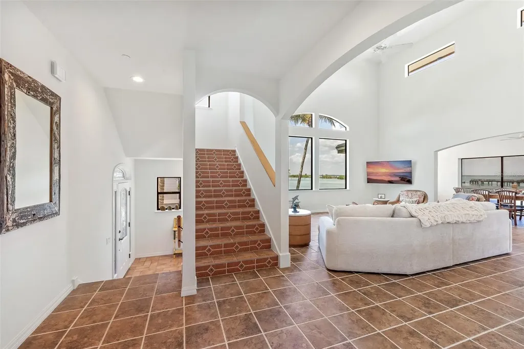 16776 Grande Quay Drive Boca Grande FL 33921