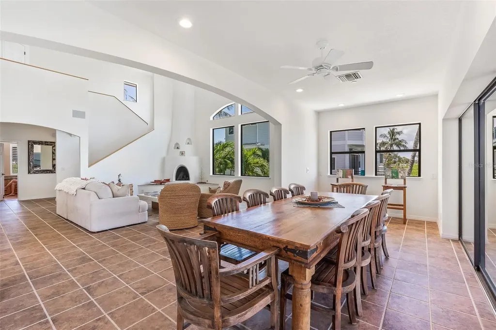 16776 Grande Quay Drive Boca Grande FL 33921