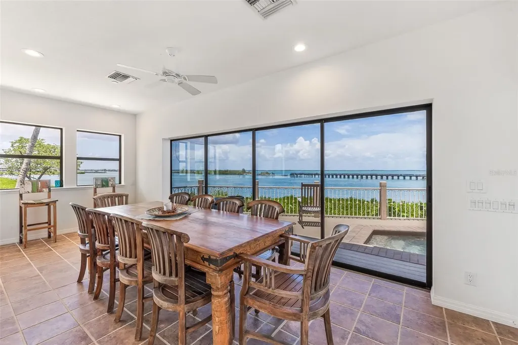 16776 Grande Quay Drive Boca Grande FL 33921