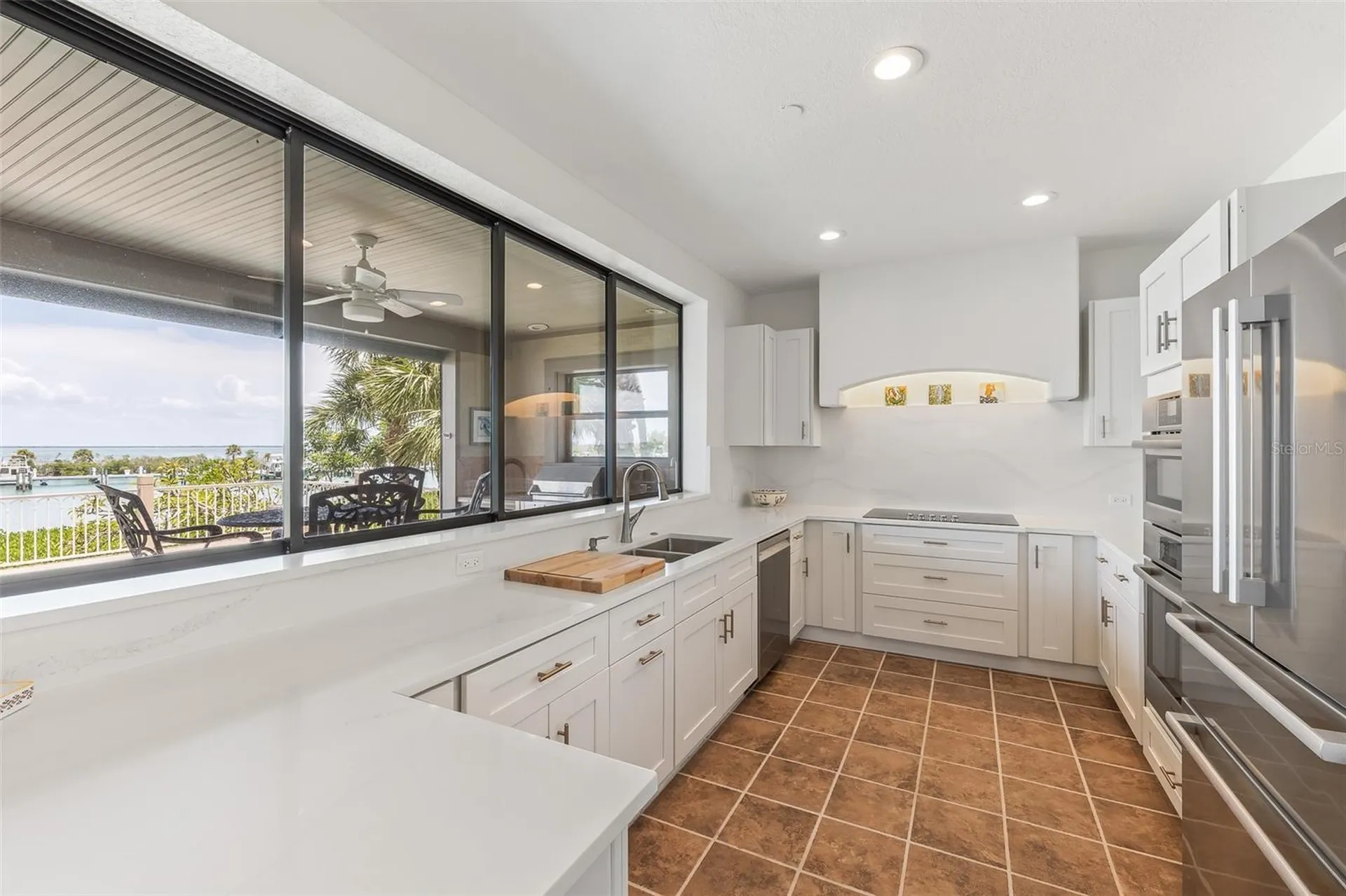 16776 Grande Quay Drive Boca Grande FL 33921