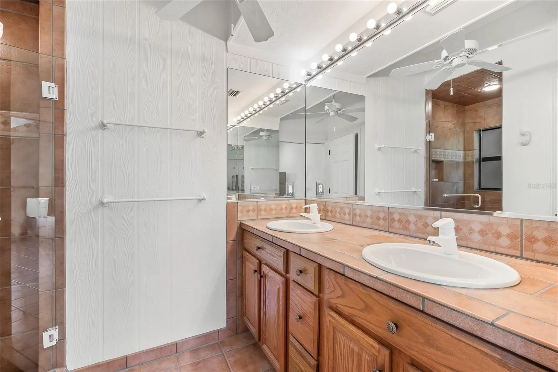 16776 Grande Quay Drive Boca Grande FL 33921