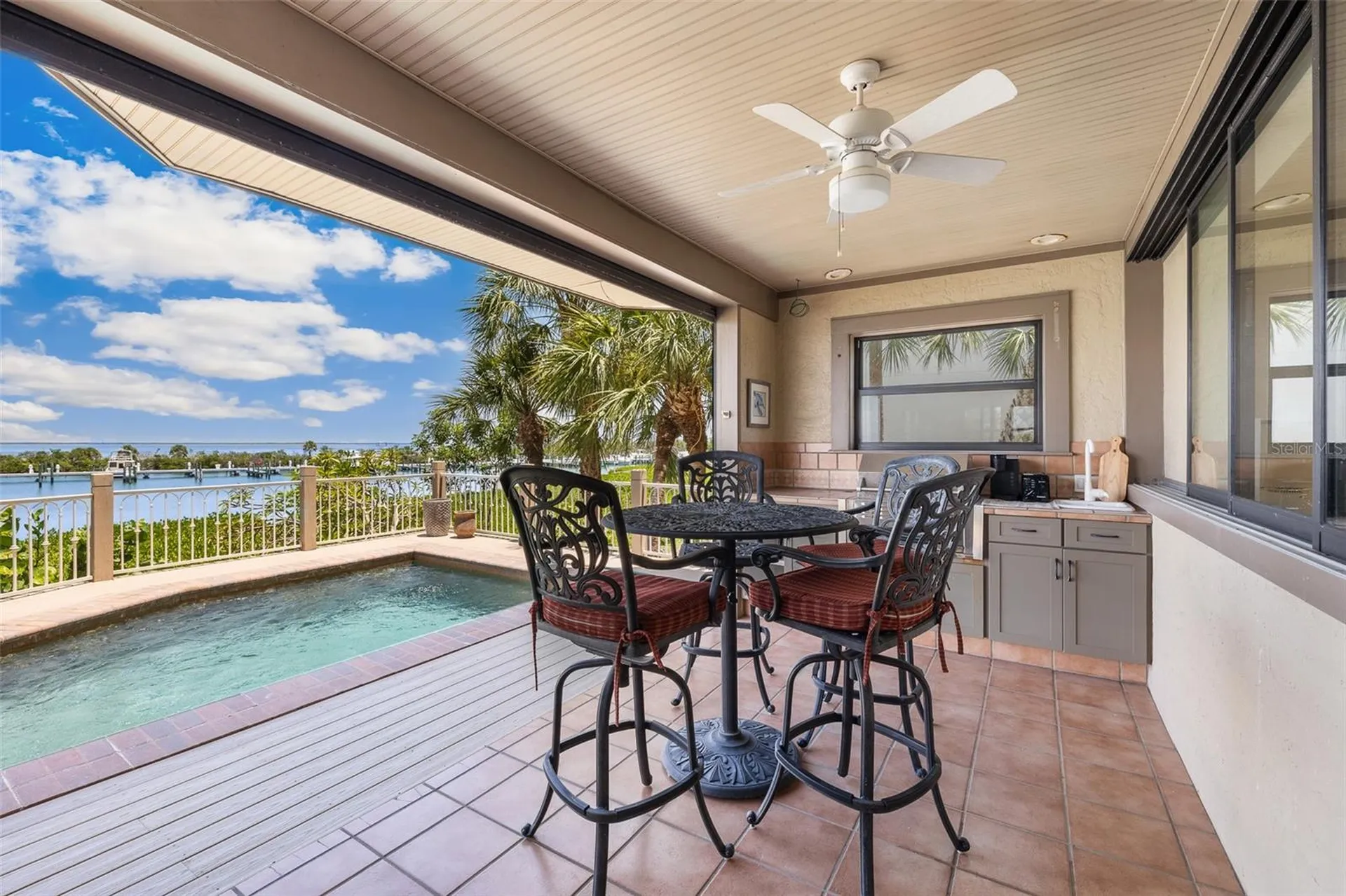16776 Grande Quay Drive Boca Grande FL 33921