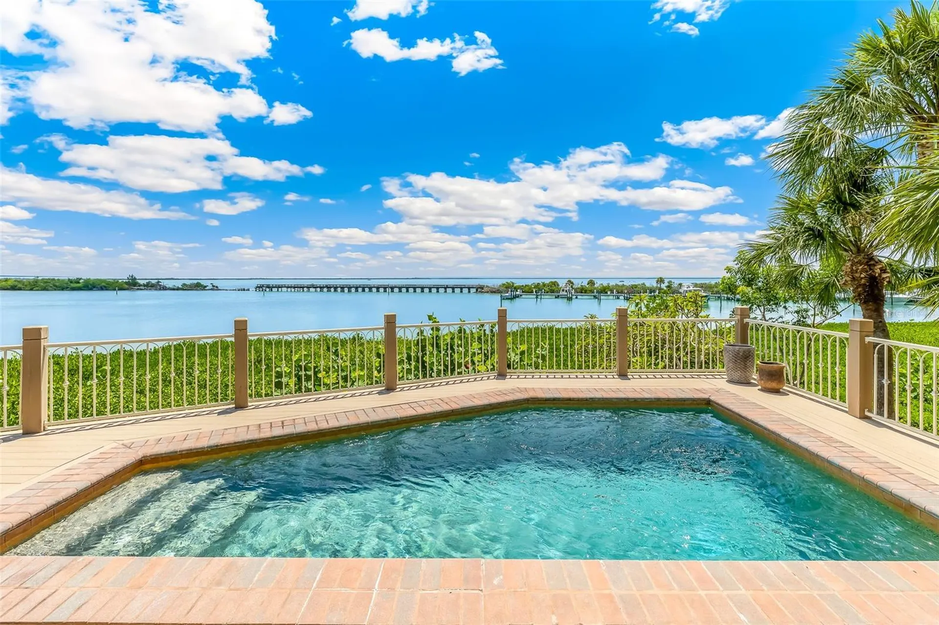 16776 Grande Quay Drive Boca Grande FL 33921