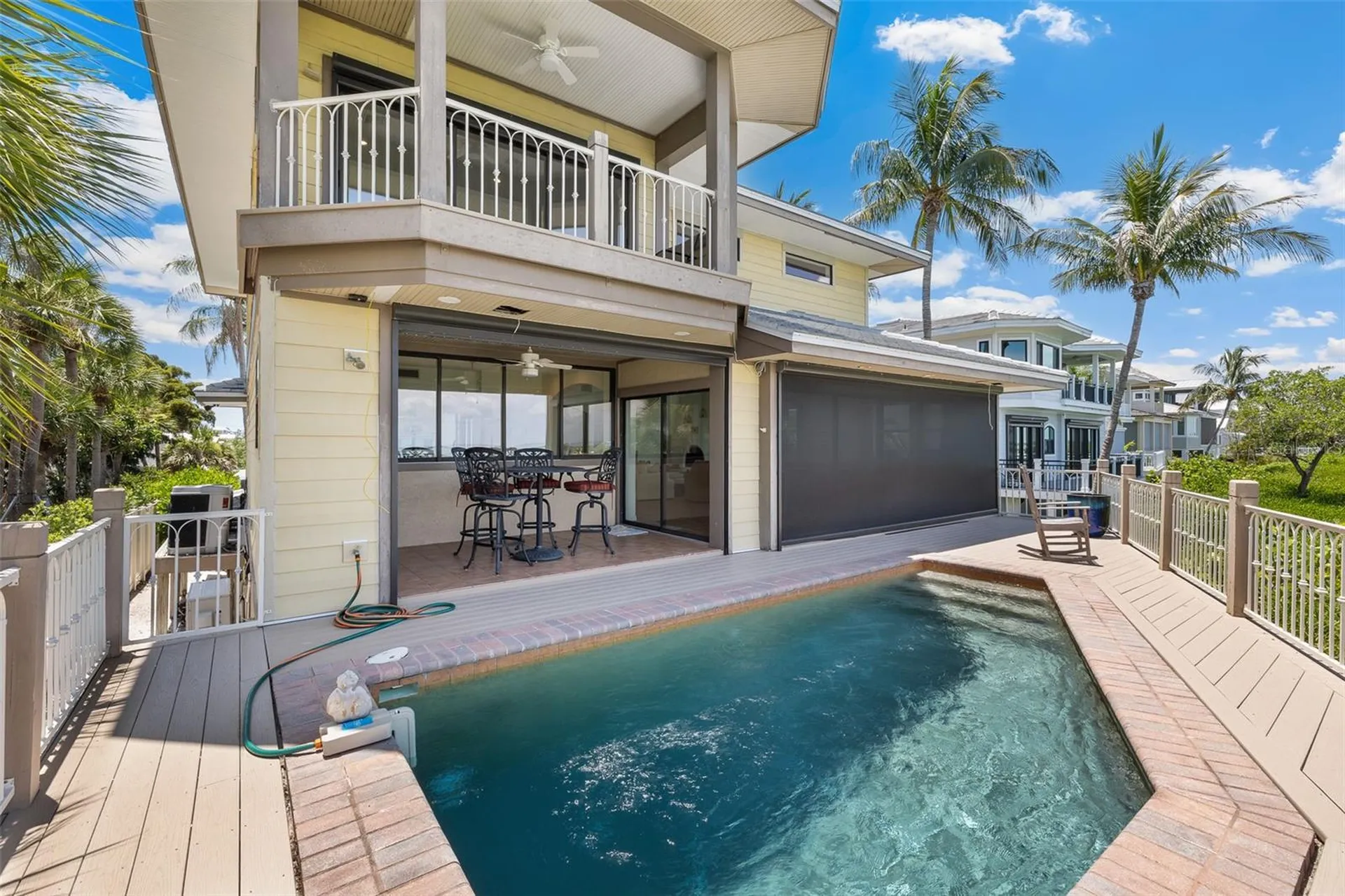 16776 Grande Quay Drive Boca Grande FL 33921