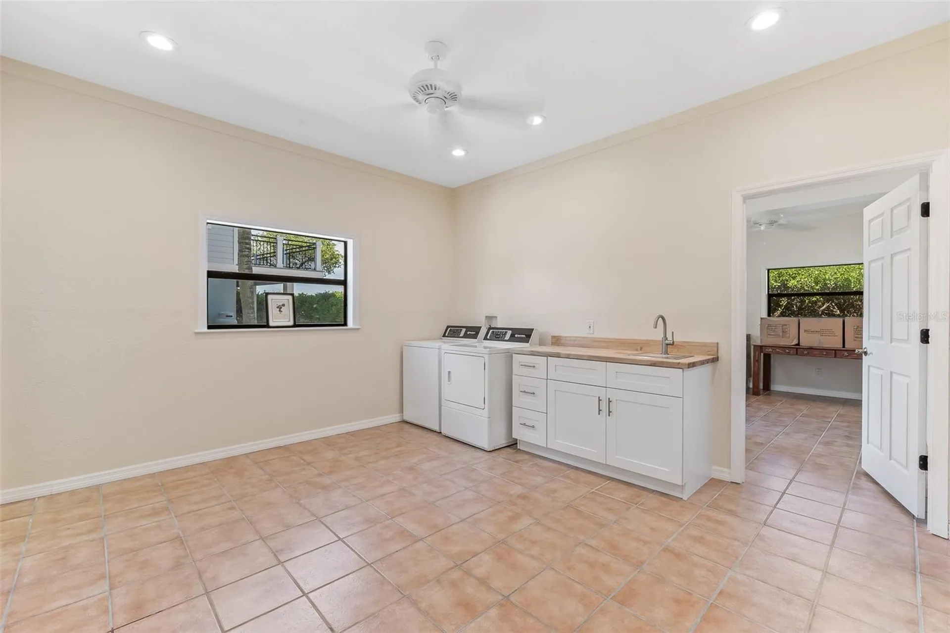 16776 Grande Quay Drive Boca Grande FL 33921