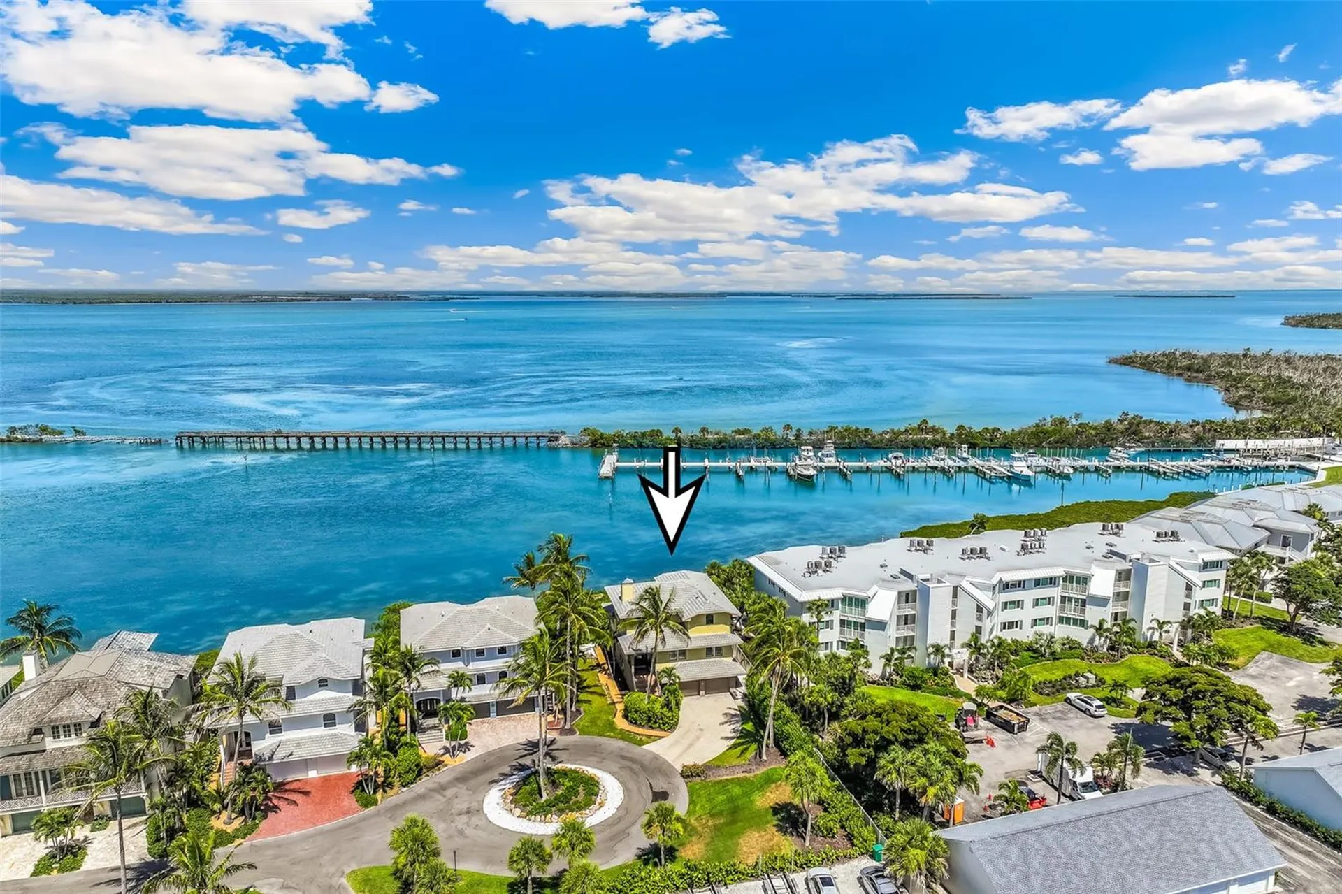 16776 Grande Quay Drive Boca Grande FL 33921