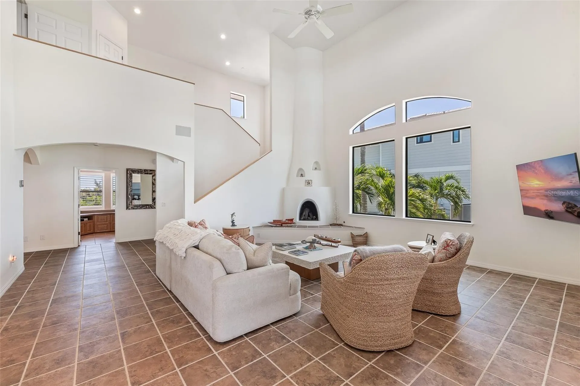 16776 Grande Quay Drive Boca Grande FL 33921
