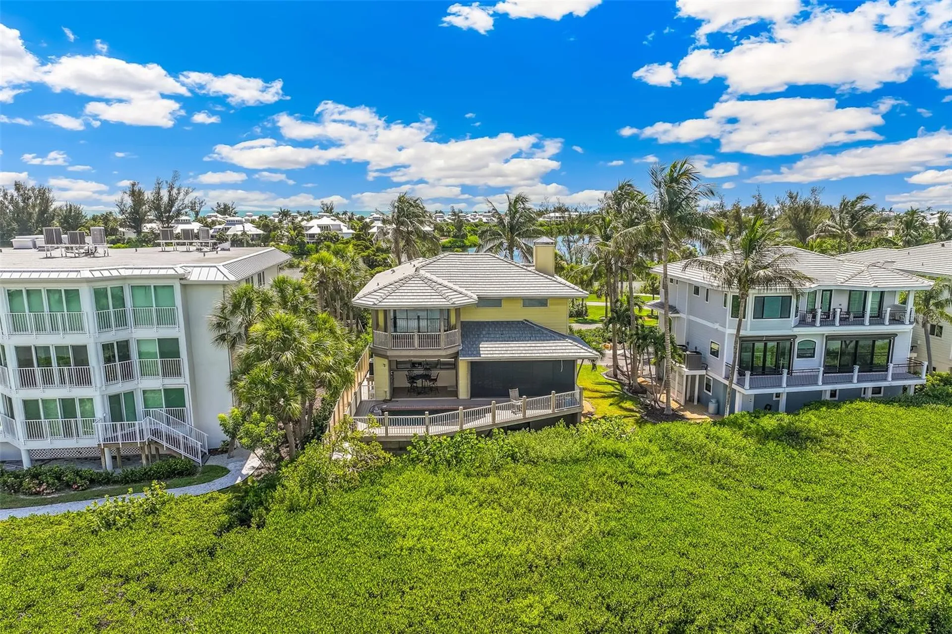 16776 Grande Quay Drive Boca Grande FL 33921