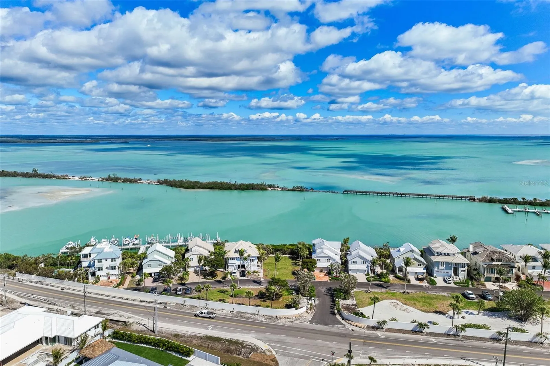 16776 Grande Quay Drive Boca Grande FL 33921