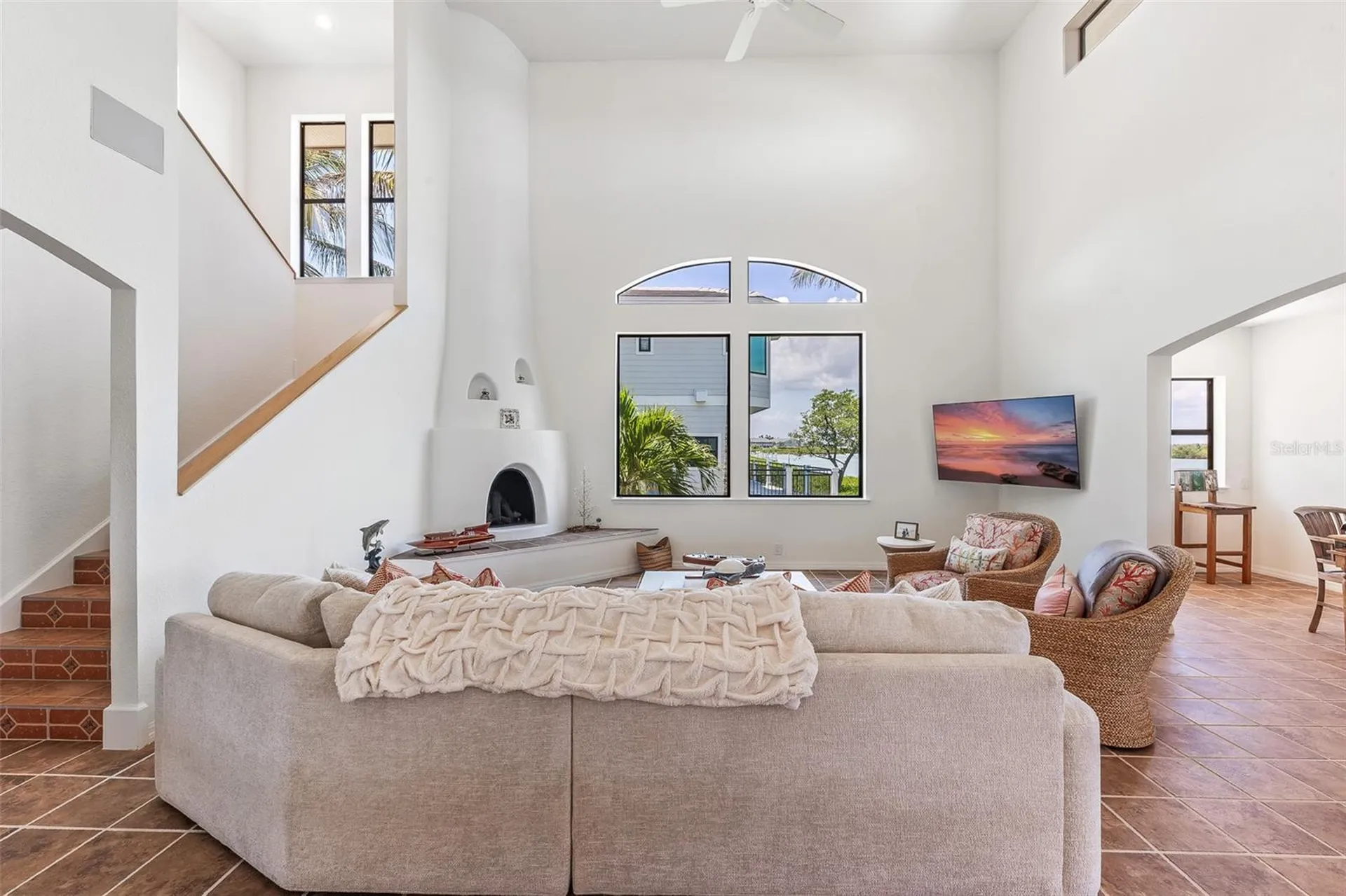 16776 Grande Quay Drive Boca Grande FL 33921