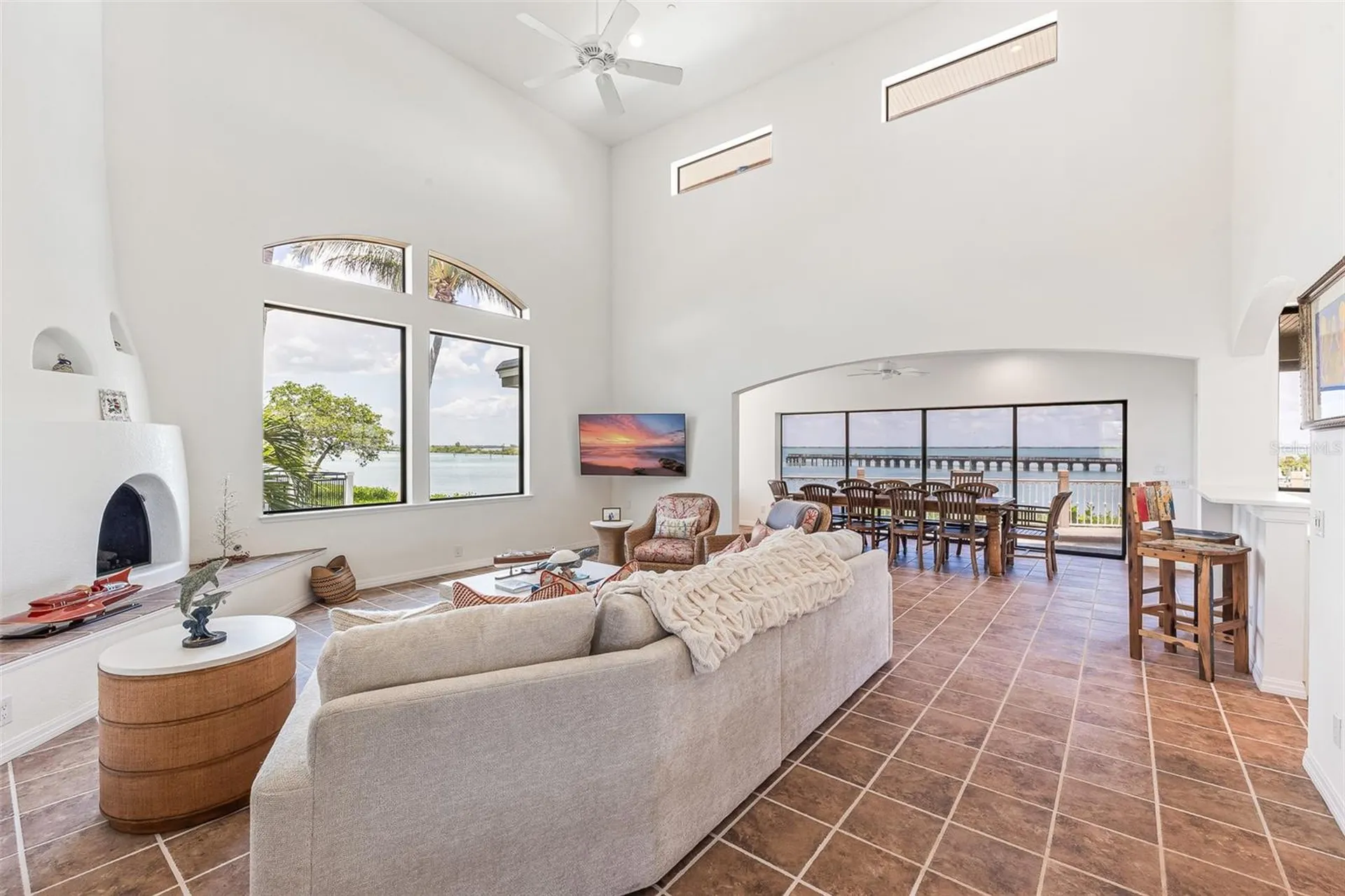 16776 Grande Quay Drive Boca Grande FL 33921