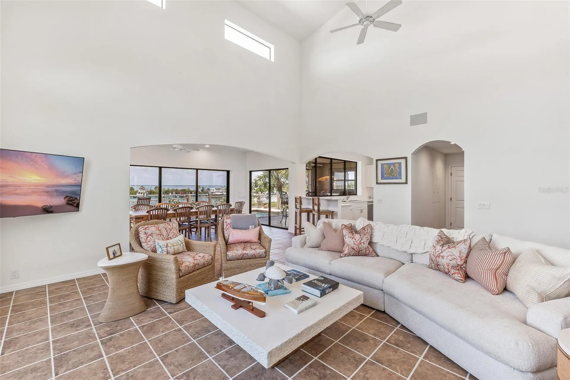 16776 Grande Quay Drive Boca Grande FL 33921