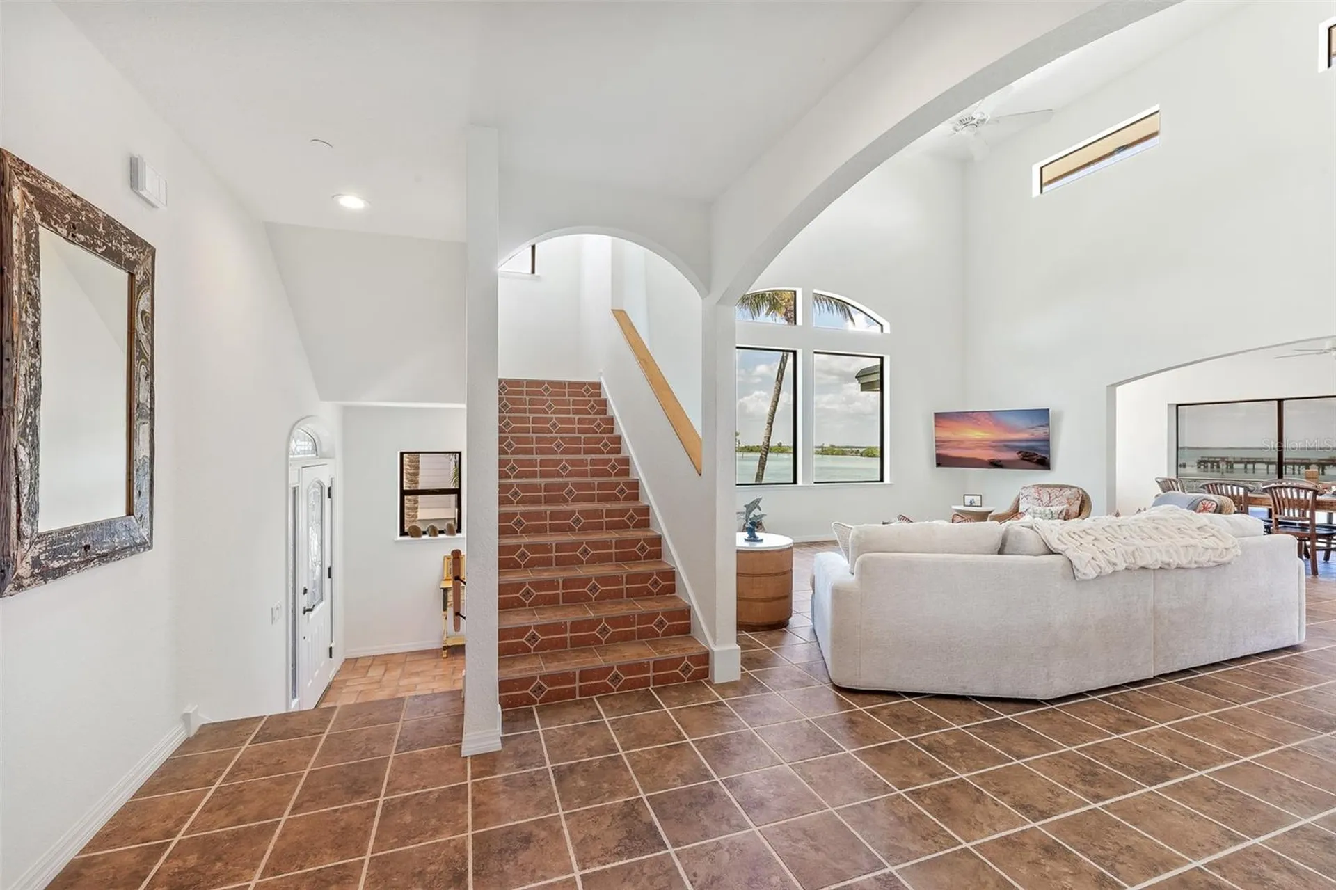 16776 Grande Quay Drive Boca Grande FL 33921