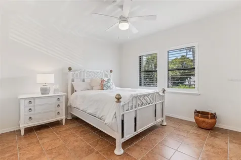 16776 Grande Quay Drive Boca Grande FL 33921