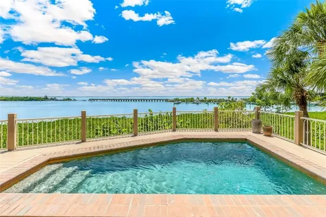 16776 Grande Quay Drive Boca Grande FL 33921