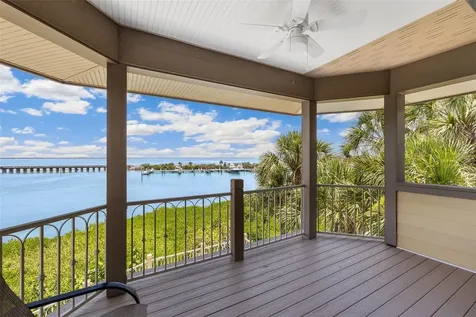 16776 Grande Quay Drive Boca Grande FL 33921