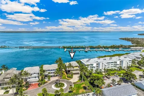 16776 Grande Quay Drive Boca Grande FL 33921