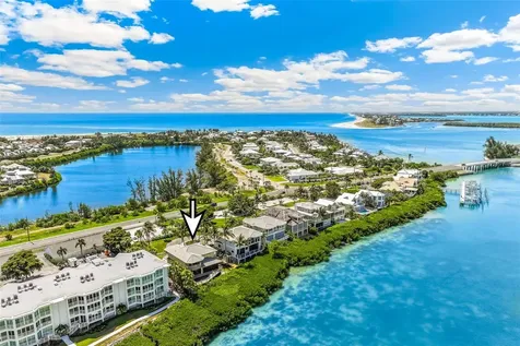 16776 Grande Quay Drive Boca Grande FL 33921