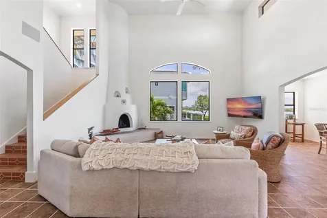 16776 Grande Quay Drive Boca Grande FL 33921