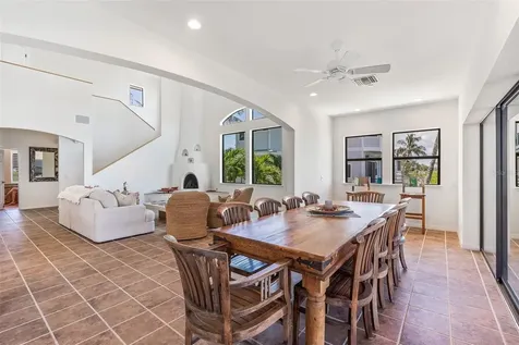16776 Grande Quay Drive Boca Grande FL 33921
