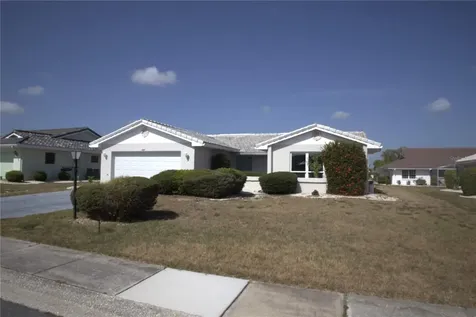 1820 Granville Lane Sun City Center FL 33573