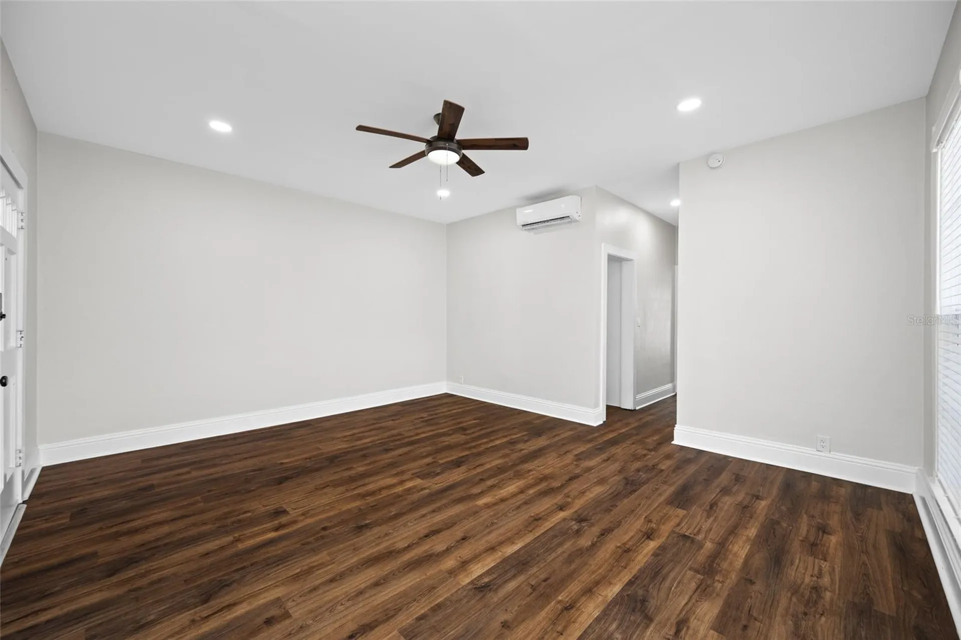 1700 Park Street N St Petersburg FL 33710
