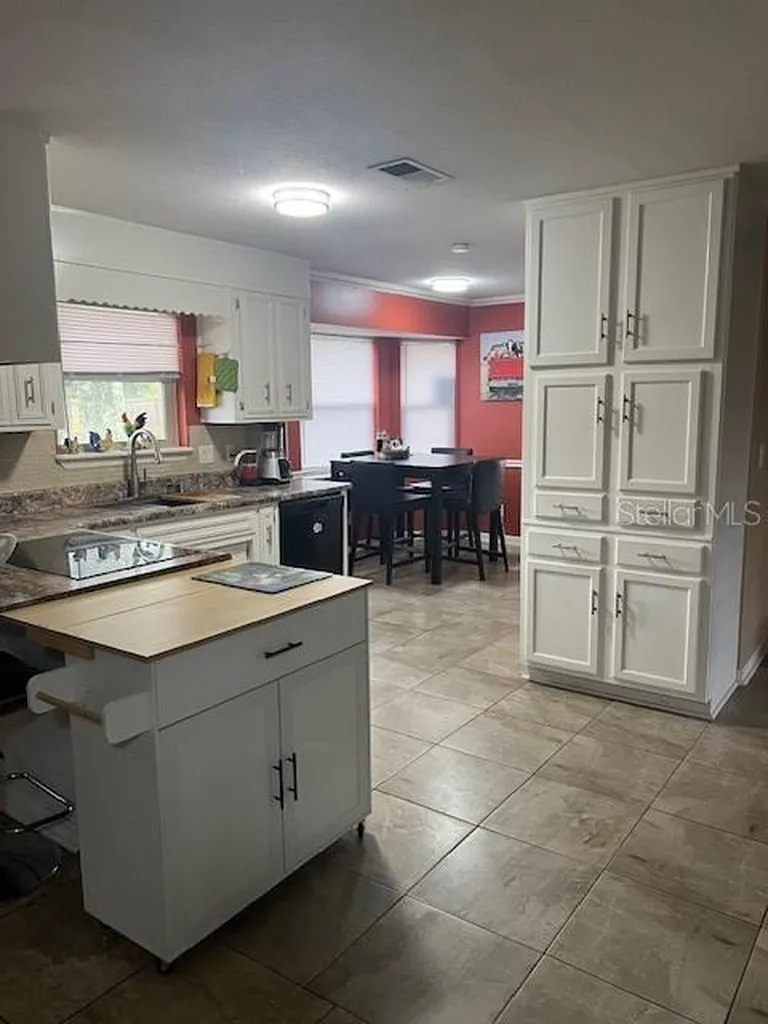 1347 Wishbone Road Cantonment FL 32533