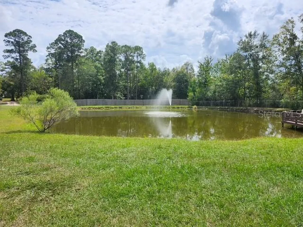 1347 Wishbone Road Cantonment FL 32533
