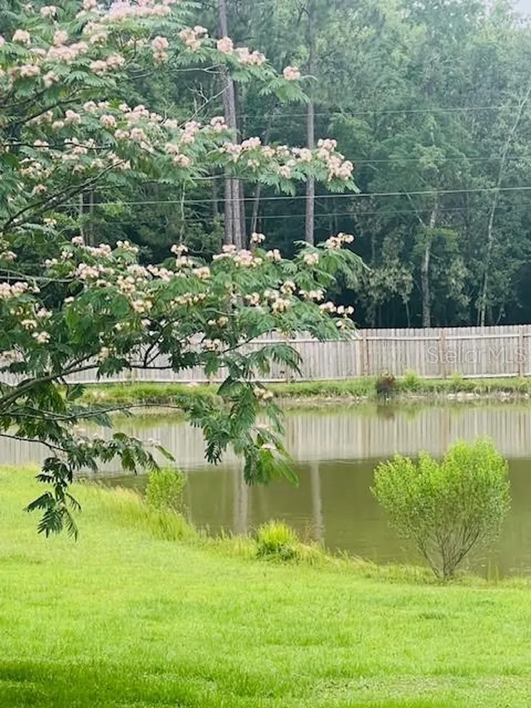 1347 Wishbone Road Cantonment FL 32533