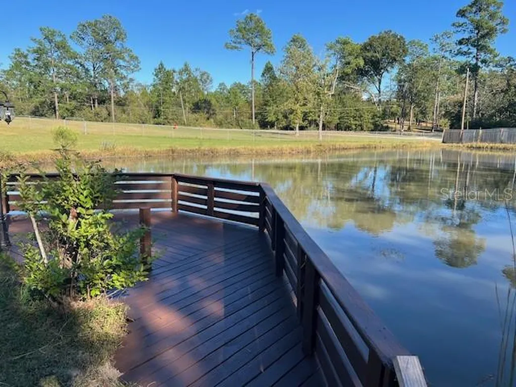 1347 Wishbone Road Cantonment FL 32533