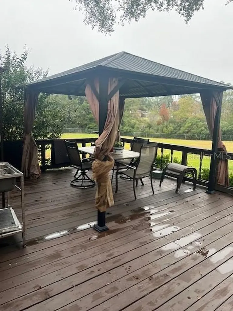 1347 Wishbone Road Cantonment FL 32533