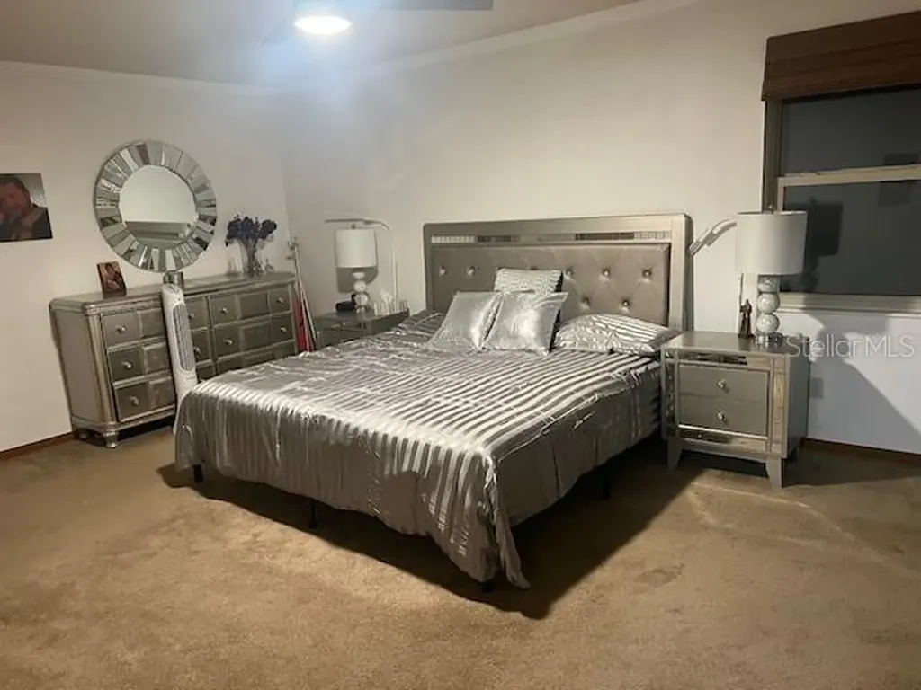 1347 Wishbone Road Cantonment FL 32533