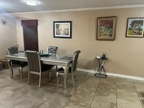 1347 Wishbone Road Cantonment FL 32533