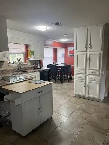 1347 Wishbone Road Cantonment FL 32533