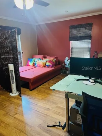 1347 Wishbone Road Cantonment FL 32533