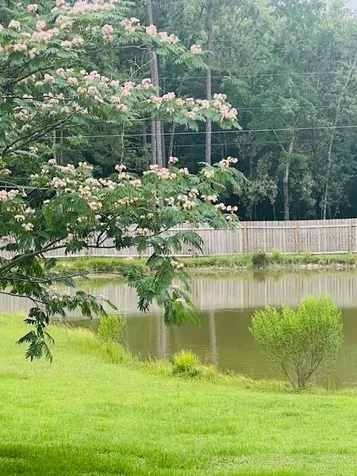 1347 Wishbone Road Cantonment FL 32533