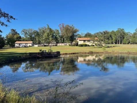 1347 Wishbone Road Cantonment FL 32533