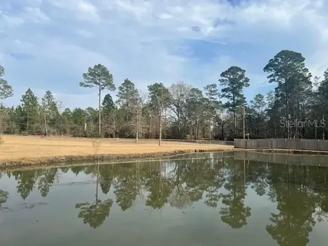 1347 Wishbone Road Cantonment FL 32533