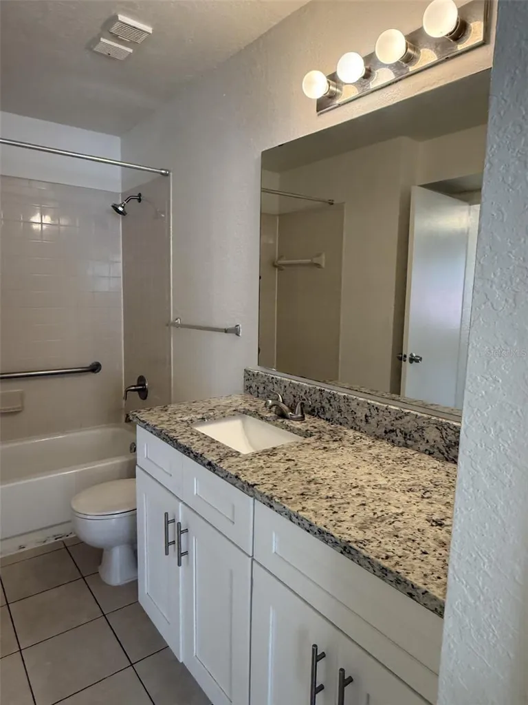 1037 S Hiawassee Road Orlando FL 32835