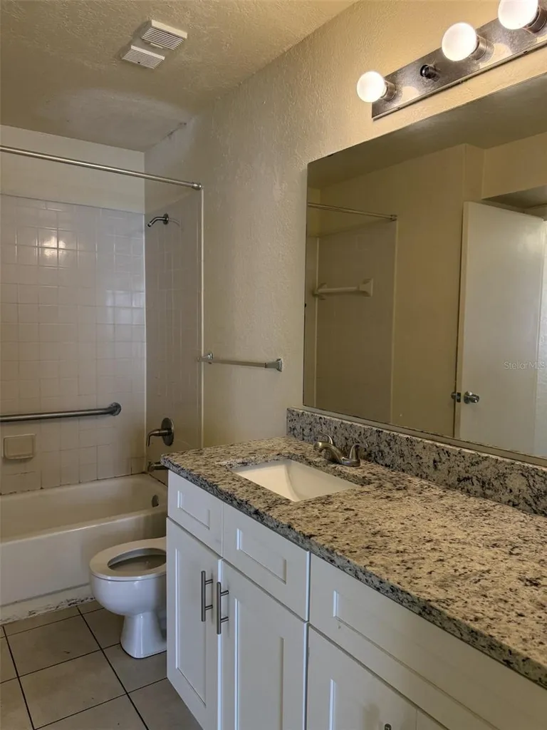 1037 S Hiawassee Road Orlando FL 32835
