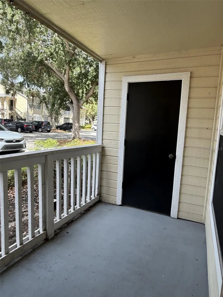 1037 S Hiawassee Road Orlando FL 32835