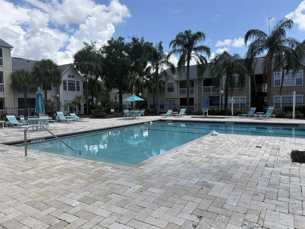1037 S Hiawassee Road Orlando FL 32835