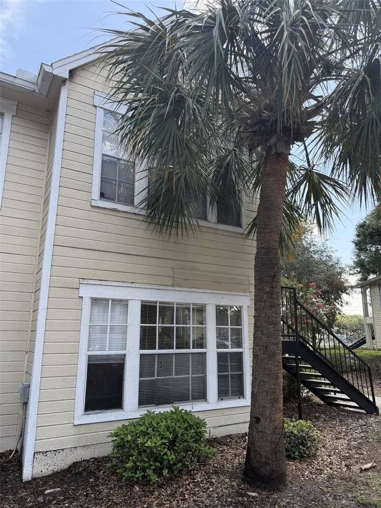 1037 S Hiawassee Road Orlando FL 32835
